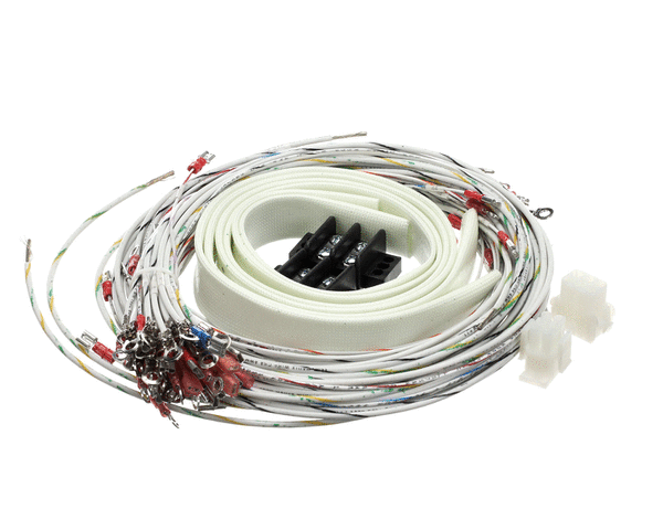 LANG PARTS O9-C28-560-CL