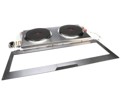 LANG P9-11120-01-1 ELEMENT TK 208V CONV KIT