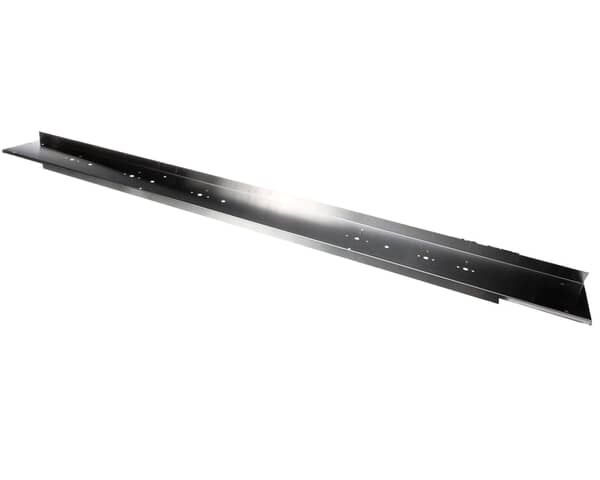 LANG PARTS P9-500-308-5