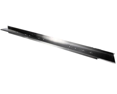 LANG P9-500-308-5 TOP CONTROL PANEL CUSTOM