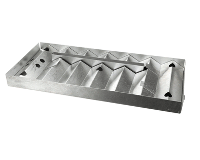 LANG P9-50300-20 ELEMENT PAN KIT