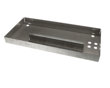 LANG P9-50300-41 ELEMENT PAN ASSEMBLY (W/SNOUT)