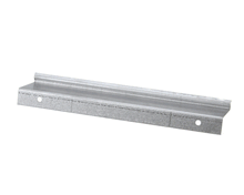 LANG P9-50300-43 P9-50300-43