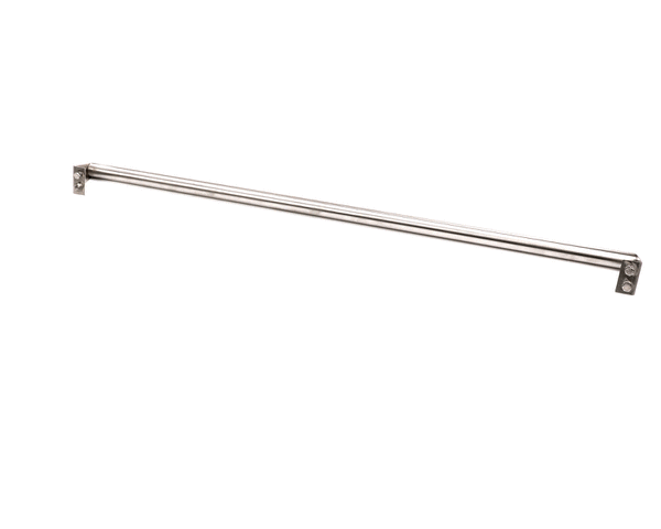 LANG PARTS P9-50300-44-1