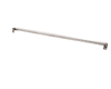BAKERS PRIDE PARTS T1204Z
