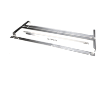 LANG P9-50302-302-1 SEARAIL ASSEMBLY 2' RT30/32