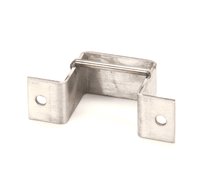 LANG P9-50306-25 WIRE BRACKET ASSEMBLY TILT-UP