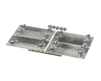 LANG P9-60101-51 FLAT RANGE CLIP KIT