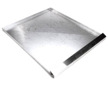 LANG P9-60102-292 PAN ASSEMBLY 500