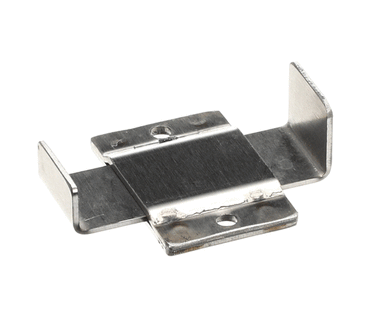LANG P9-60102-93 MARINE PAN LATCH ASSEMBLY