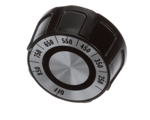 LANG P9-70701-35 KNOB ASSEMBLY 850O B