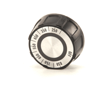 LANG P9-70701-38 KNOB ASSEMBLY 850O D-SHAFT