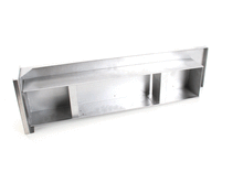 LANG P9-CR30-260 GREASE DRAWER ASSEMBLY