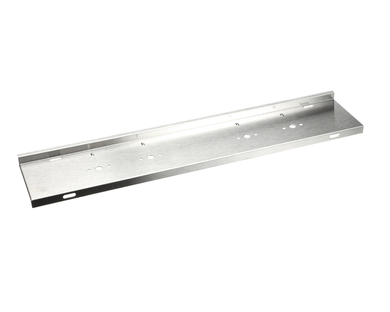 LANG P9-CR30-311 CONTROL FRONT SS