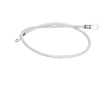 LANG P9-RF-507 HARNESS RF21 EGO/TK TO