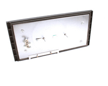 LANG PS-11010-341 KIT  HOTPLATE 208V 5000W