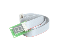 LANG PS-11120-26-01 IND. DISPLAY-COOK TEK