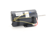 LANG PS-30200-35 REPLACEMENT MOTOR