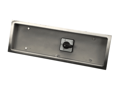 LANG PS-30304-36-1 KIT  SWITCH REPLACEMENT