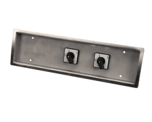 LANG PS-30304-36 KIT SWITCH REPLACEMENT
