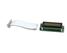LANG PS-40102-A24 KIT -A24 DISPLAY W/CABLE