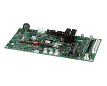 LANG PS-40102-A26 KIT -A26 UNIVERSAL BOARD