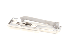 LANG PS-50301-89-1 KIT  DOOR STOP LATCH RH
