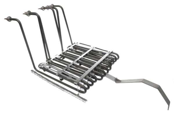 LANG PARTS PS-60101-W11