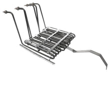 LANG PS-60101-W11 ELEMENT SERVICE KIT 480-