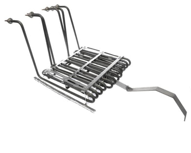 LANG PS-60101-W11 ELEMENT SERVICE KIT 480-