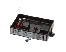 LANG PS-60101-W15 KIT IGN MOD RPL LG MODELS