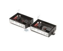 LANG PS-60101-W17 KIT IGN MOD RPL MOES ONLY