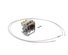 LANG PS-60101-W3 KIT-3 POS SWT RPL 240/480