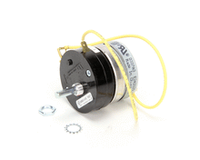 LANG PS-60101-W4 NEW ELEC.MIDWEST TIMER KT