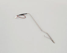 LANG PS-JIB-SEN-ENV KIT  PROBE ENVIROZONE GG