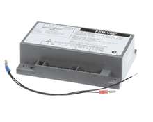 LANG PS-SK-W1353 KIT SERV GCSF IGN MODULE