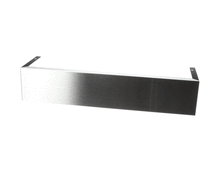 LANG Q9-146-405 VENT COVER