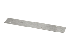 LANG Q9-146-414 STACKING EXHAUST COVER
