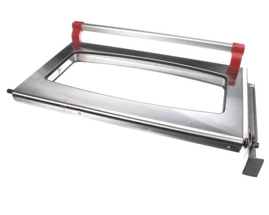 LANG Q9-146-745 DOOR ASSEMBLY LEFT