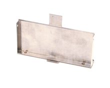 LANG Q9-162-711 WATER DOOR ASSEMBLY PFMB