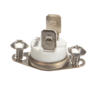 LANG Q9-30401-30-1 SWT KIT STAT FXD 550 DEG