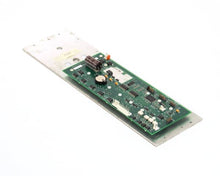LANG Q9-40102-59-2 CIRBD CPU/FRT PNL  PURPLE