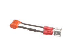 LANG Q9-40705-03 SNUB-ALL-LO VOLT(PUSH)ON