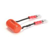 LANG Q9-40705-04 SNUB-ALL-HI VOLT CONTC