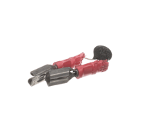 LANG Q9-40705-10 SUPPRESSOR-LO VOLT 24 P