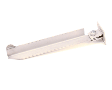 LANG Q9-50301-52 DOORSTOP LH-ARM/BRACKET ASSEMBLY