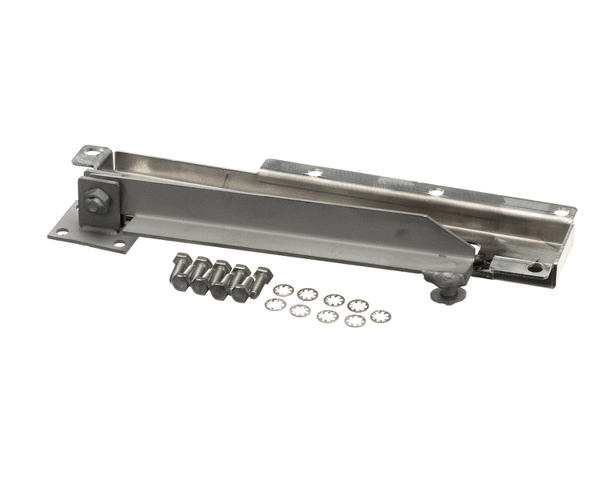 LANG PARTS Q9-50301-88