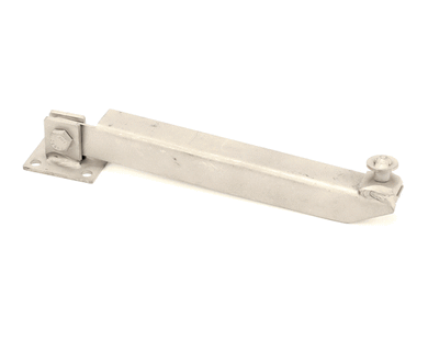 LANG Q9-50301-90 DOOR STOP RH ARMBRACKET
