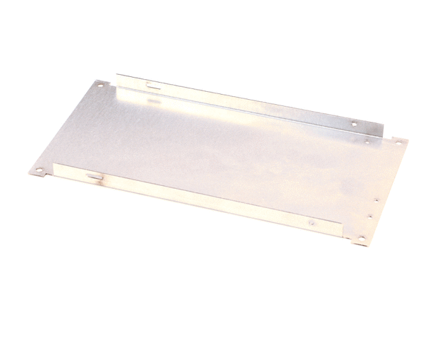 LANG PARTS Q9-50307-47