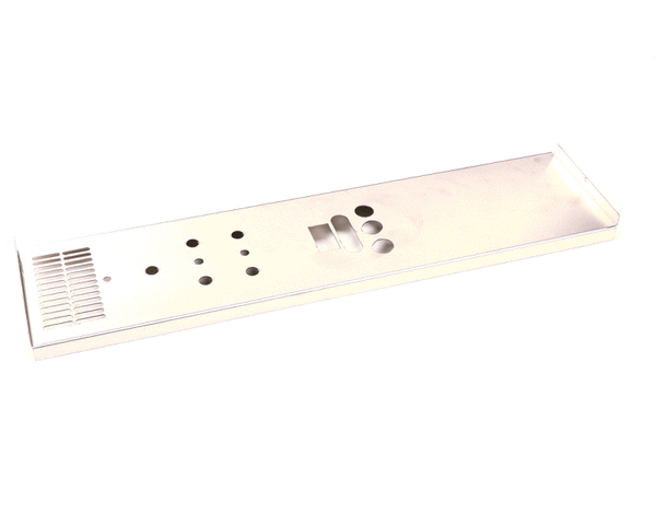 LANG PARTS Q9-50312-12